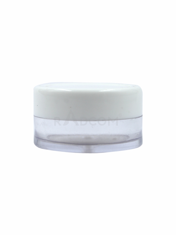 Similar Product